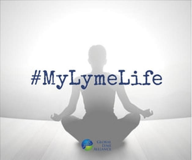Meditation and Lyme: How It Helps, How It Doesn't