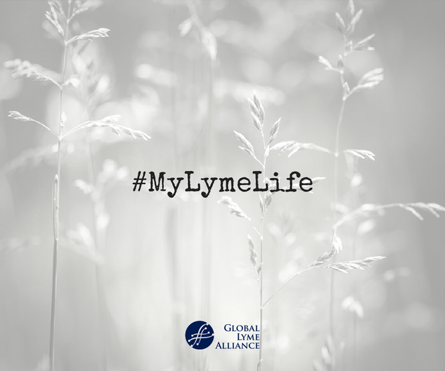 When I Miss My Life Before Lyme 